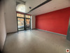 Ma-Cabane - Location Divers Thiers, 62 m²