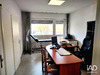 Ma-Cabane - Location Divers Thionville, 73 m²