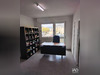 Ma-Cabane - Location Divers Thionville, 73 m²