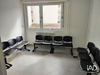 Ma-Cabane - Location Divers Thionville, 73 m²