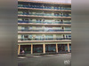 Ma-Cabane - Location Divers Thionville, 73 m²