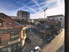Ma-Cabane - Location Divers Thonon-les-Bains, 96 m²