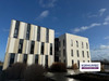 Ma-Cabane - Location Divers Thorigné-Fouillard, 139 m²