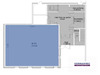 Ma-Cabane - Location Divers Thorigné-Fouillard, 139 m²