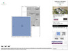 Ma-Cabane - Location Divers Thorigné-Fouillard, 139 m²