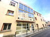 Ma-Cabane - Location Divers Thuir, 12 m²