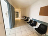 Ma-Cabane - Location Divers Thuir, 12 m²