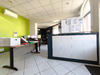 Ma-Cabane - Location Divers Tilloy-lès-Mofflaines, 93 m²