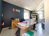 Ma-Cabane - Location Divers Tilloy-lès-Mofflaines, 93 m²