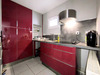 Ma-Cabane - Location Divers Tilloy-lès-Mofflaines, 93 m²