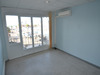 Ma-Cabane - Location Divers Toulon, 56 m²