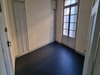 Ma-Cabane - Location Divers Toulon, 80 m²