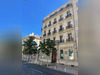 Ma-Cabane - Location Divers Toulon, 104 m²