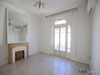Ma-Cabane - Location Divers Toulon, 17 m²