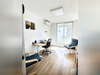 Ma-Cabane - Location Divers Toulon, 58 m²