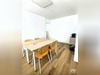 Ma-Cabane - Location Divers Toulon, 58 m²