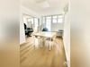 Ma-Cabane - Location Divers Toulon, 58 m²
