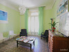 Ma-Cabane - Location Divers Toulon, 17 m²
