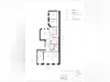 Ma-Cabane - Location Divers Toulon, 188 m²