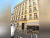 Ma-Cabane - Location Divers Toulon, 106 m²