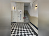 Ma-Cabane - Location Divers Toulon, 106 m²
