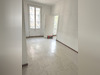 Ma-Cabane - Location Divers Toulon, 106 m²