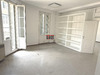 Ma-Cabane - Location Divers Toulon, 106 m²