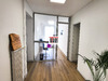 Ma-Cabane - Location Divers Toulon, 58 m²