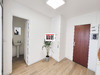 Ma-Cabane - Location Divers Toulon, 58 m²