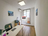 Ma-Cabane - Location Divers Toulon, 58 m²