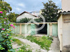 Ma-Cabane - Location Divers TOULON, 14 m²