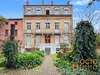 Ma-Cabane - Location Divers Toulouse, 120 m²