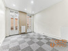 Ma-Cabane - Location Divers Toulouse, 120 m²