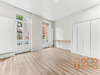Ma-Cabane - Location Divers Toulouse, 120 m²