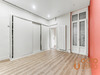 Ma-Cabane - Location Divers Toulouse, 120 m²
