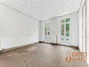 Ma-Cabane - Location Divers Toulouse, 120 m²