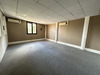 Ma-Cabane - Location Divers Toulouse, 111 m²