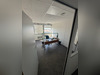 Ma-Cabane - Location Divers Toulouse, 134 m²