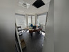 Ma-Cabane - Location Divers Toulouse, 134 m²