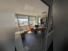 Ma-Cabane - Location Divers Toulouse, 134 m²