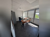 Ma-Cabane - Location Divers Toulouse, 134 m²