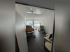 Ma-Cabane - Location Divers Toulouse, 134 m²