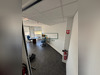 Ma-Cabane - Location Divers Toulouse, 134 m²
