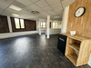 Ma-Cabane - Location Divers Toulouse, 138 m²