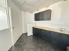 Ma-Cabane - Location Divers Toulouse, 138 m²