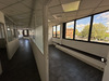Ma-Cabane - Location Divers Toulouse, 138 m²