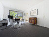 Ma-Cabane - Location Divers Toulouse, 54 m²