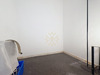 Ma-Cabane - Location Divers Toulouse, 54 m²