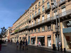 Ma-Cabane - Location Divers Toulouse, 77 m²