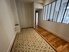 Ma-Cabane - Location Divers Toulouse, 77 m²
